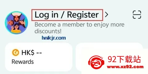HopeGoo2026最新版本 HopeGoo2026最新版本