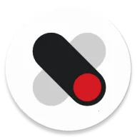 Nothing X(��Ч��������)v13.4.16 ��׿��
