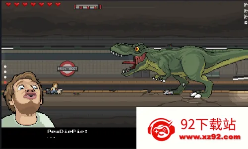 ��ϰ�2026�ٷ����°汾v1.4.3 ��׿���ͼ