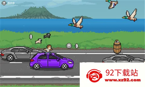 ��ϰ�2026�ٷ����°汾v1.4.3 ��׿���ͼ