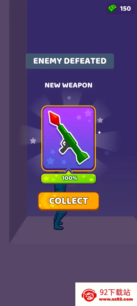 ˭�������������޽��