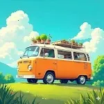 ����¶Ӫģ����(��������̽����Ϸ)v1.3 ��׿��