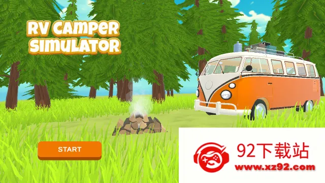 ����¶Ӫģ����(��������̽����Ϸ)