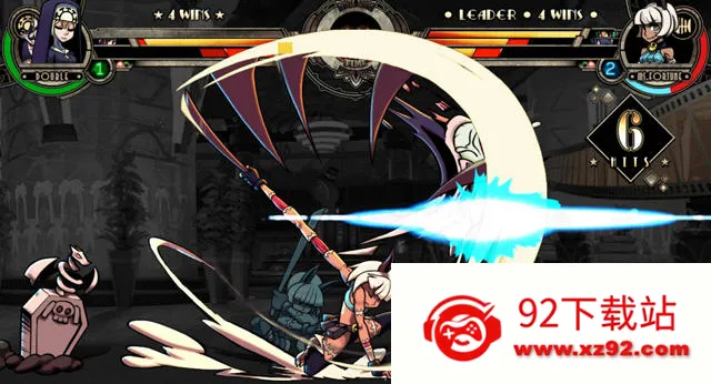 �ҵ������ռ�2026���°汾v1.7.510 �ٷ������ͼ