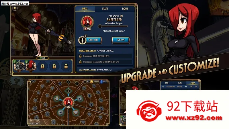 �ҵ������ռ�2026���°汾v1.7.510 �ٷ������ͼ