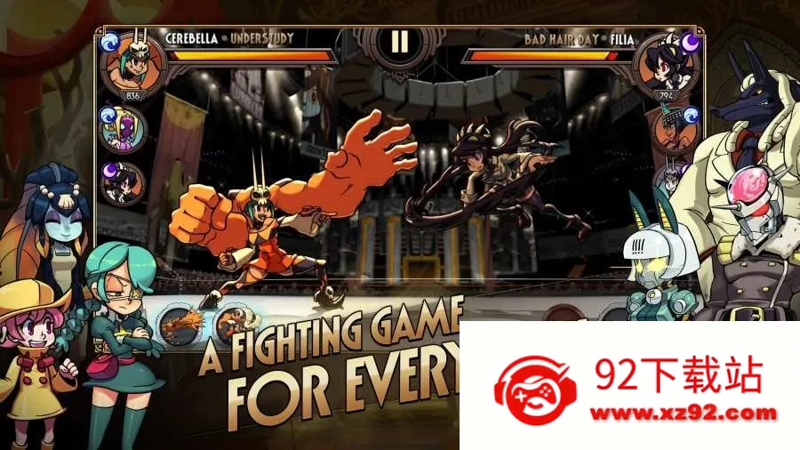 �ҵ������ռ�2026���°汾v1.7.510 �ٷ������ͼ