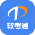 ����ͨ�����ֻ���v1.4.9 �ٷ�����