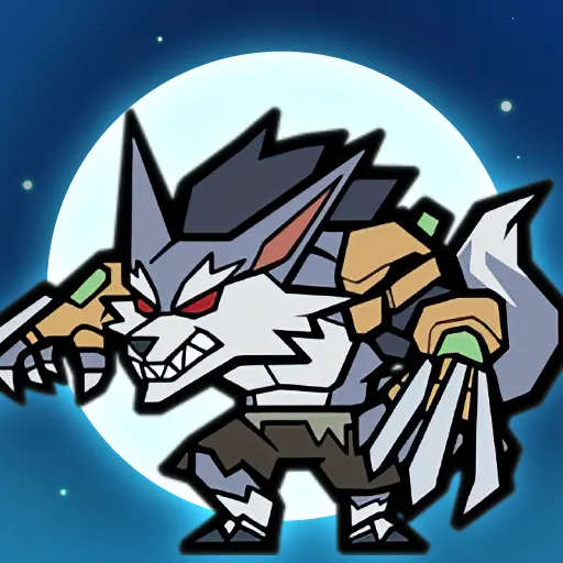 ħ�޴�ս���ɰ�������ʯv1.0.0 ��Ѱ�