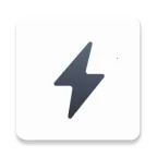 ������������ֻ���v1.5.8 �ٷ�����