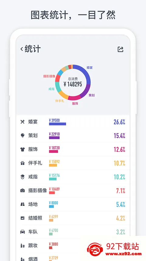 ������������ֻ���v1.5.8 �ٷ������ͼ