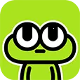 �������ֲ���׿������v3.6.1 �ֻ���