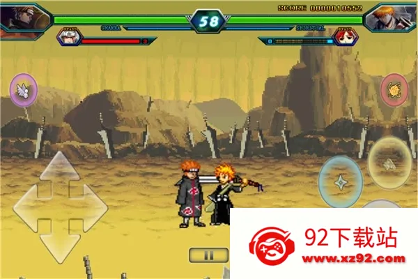 ����vs��Ӱ3.8.2�ٷ���������v3.3 ��׿���ͼ