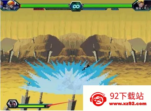 ����vs��Ӱ3.8.2�ٷ���������