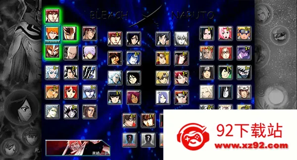 ����vs��Ӱ3.8.2�ٷ���������v3.3 ��׿���ͼ