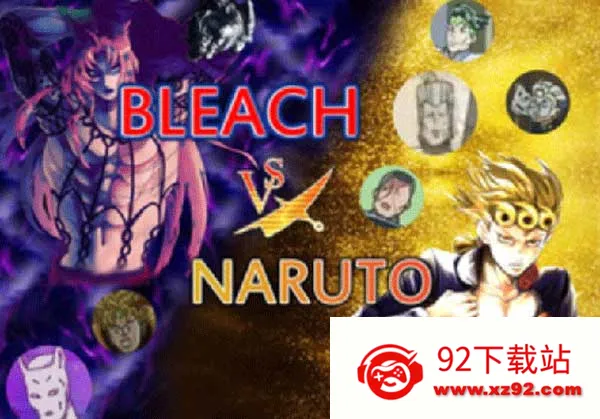 ����vs��Ӱ3.8.2�ٷ���������v3.3 ��׿���ͼ