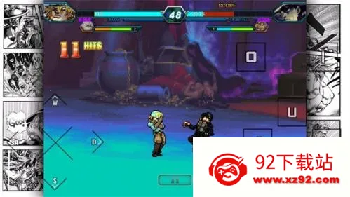 ����vs��Ӱ3.8.2�ٷ���������