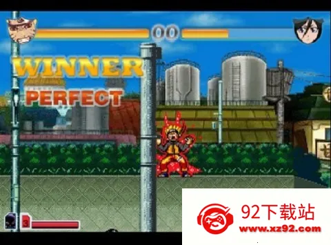 ����vs��Ӱ3.8.2�ٷ���������v3.3 ��׿���ͼ