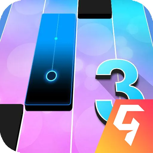 ���ٿ�3�ٷ������ذ�װv13.042.006 ��׿��