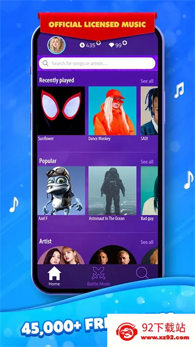 ���ٿ�3�ٷ������ذ�װv13.042.006 ��׿���ͼ