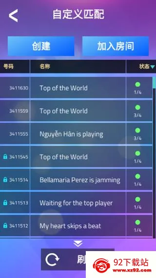 ���ٿ�3�ٷ������ذ�װ