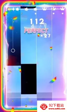 ���ٿ�3�ٷ������ذ�װv13.042.006 ��׿���ͼ