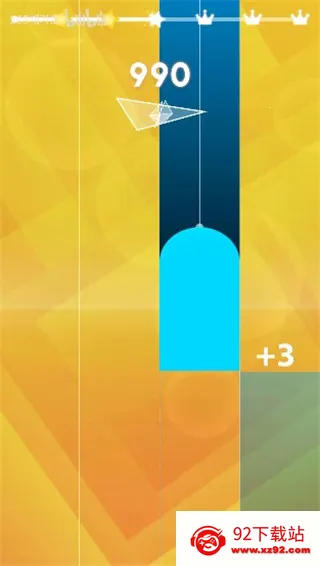 ���ٿ�3�ٷ������ذ�װ