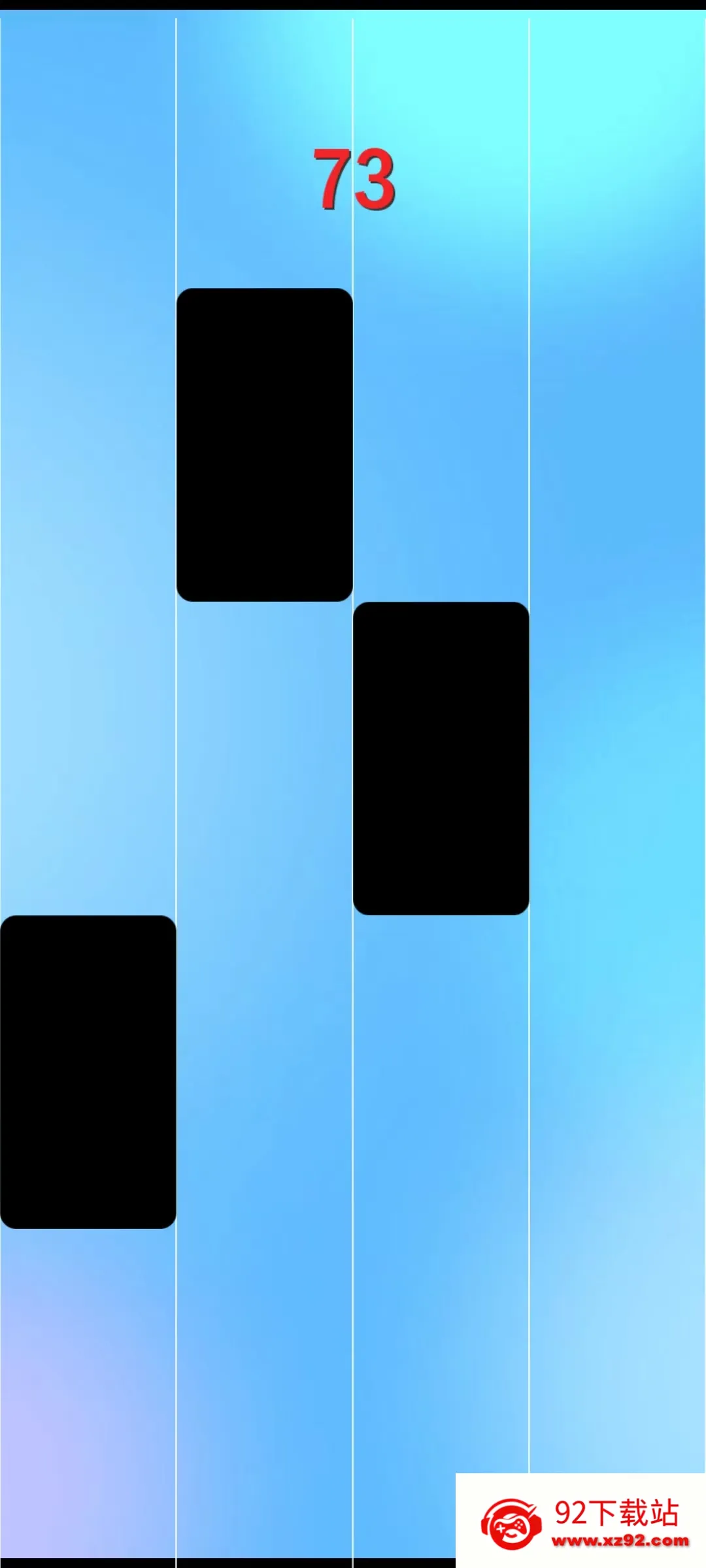 ���ٿ�3�ٷ������ذ�װv13.042.006 ��׿���ͼ