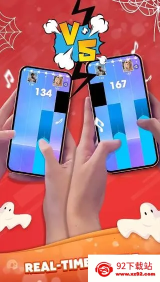 ���ٿ�3�ٷ������ذ�װv13.042.006 ��׿���ͼ