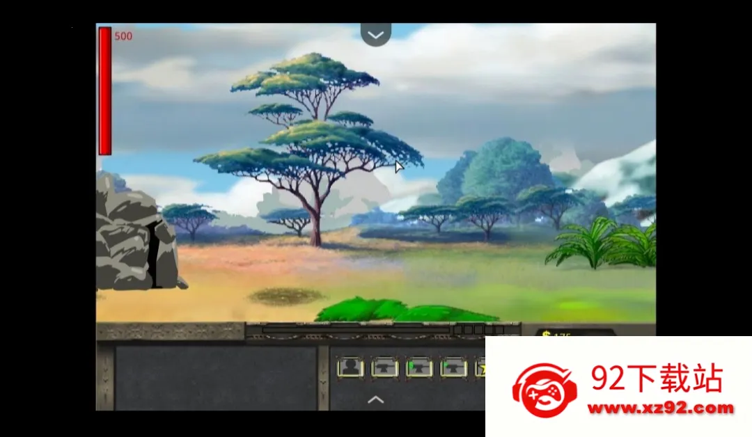 ս������ʷ1�ɰ�v3.1.4 ��Ѱ��ͼ