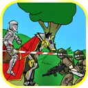 ս������ʷ1�ɰ�v3.1.4 ��Ѱ�