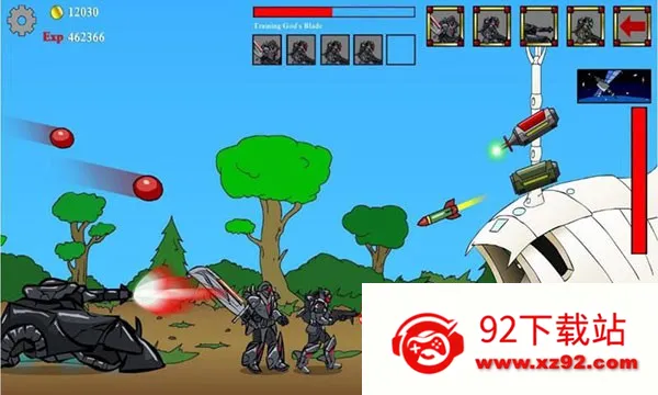 ս������ʷ1�ɰ�v3.1.4 ��Ѱ��ͼ