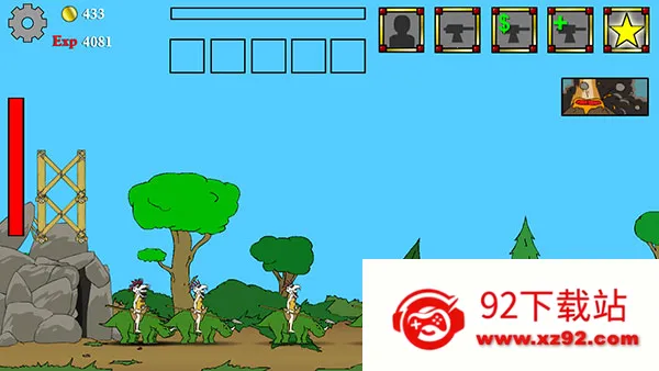 ս������ʷ1�ɰ�