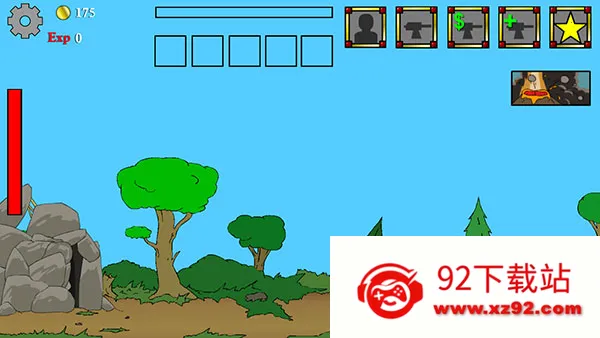 ս������ʷ1�ɰ�