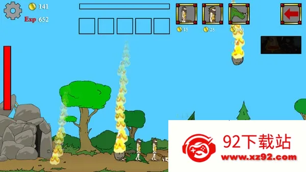 ս������ʷ1�ɰ�v3.1.4 ��Ѱ��ͼ