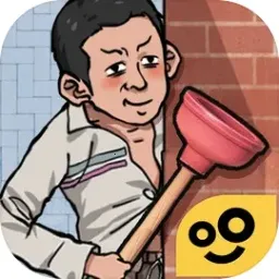 �׿Ӵ�ʦ����v1.0.8 ��Ѱ�