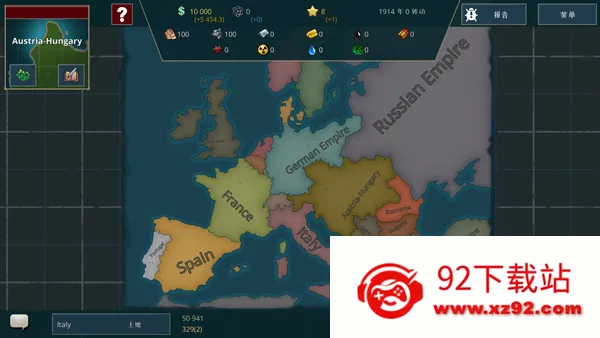 ս���������ڹ�