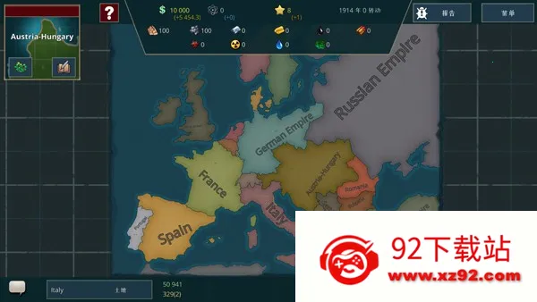 ս���������ڹ�