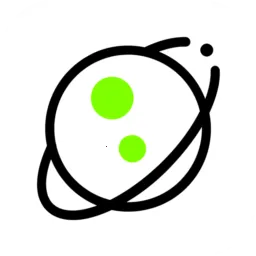 tampermonkey���v5.13.3 ��׿��