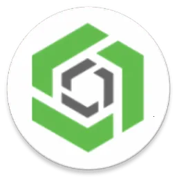 onshape�ֻ���v1.210.7275 ��׿��