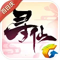 Ѱ�ɻ��ɷ�v26.2.0 �ֻ���