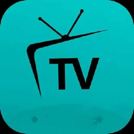 ��ӰӰԺtv��v9.9.9.9 �ٷ�����