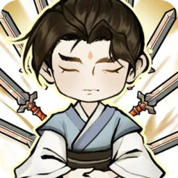 �Ҳ�����ֻ�����ƽ�治������v1.0 ��׿��