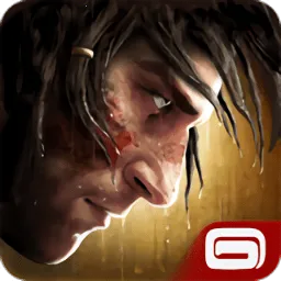 ��Ұ֮Ѫ���޽���ƽ��v1.1.3 ��Ѱ�