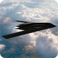 ս�����˻�ģ����v500222 �ֻ���