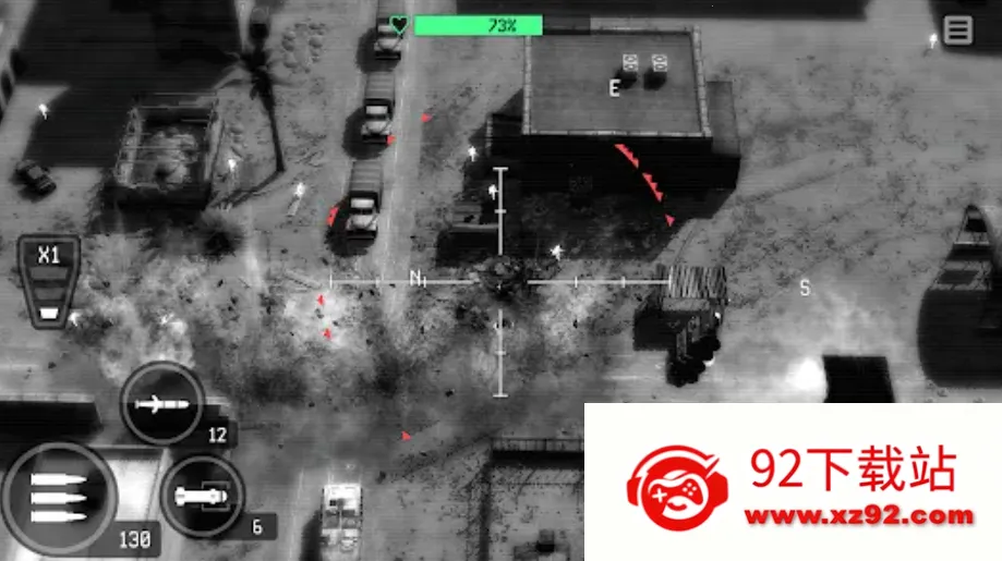 ս�����˻�ģ����v500222 �ֻ����ͼ