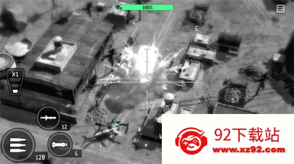 ս�����˻�ģ����v500222 �ֻ����ͼ