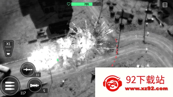 ս�����˻�ģ����v500222 �ֻ����ͼ