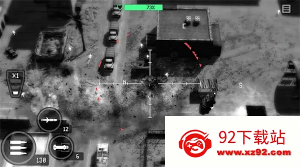 ս�����˻�ģ����v500222 �ֻ����ͼ