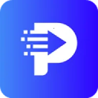 Programming Hub(���ѧϰ����)v5.2.56 �ٷ�����