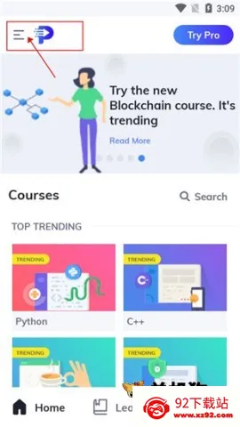 Programming Hub(编程学习工具) Programming Hub(编程学习工具)